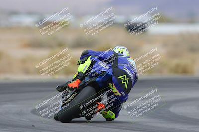 media/Apr-12-2025-Race Pace (Sat) [[9230add55f]]/Verified/5-Turn 5 (1055am)/